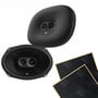 Infinity PR9693M with Sound Damping thumbnail image