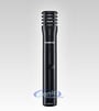 Shure SM137 thumbnail image