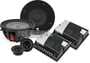 MA Audio MA529C thumbnail image