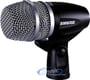 Shure PG56-LC thumbnail image
