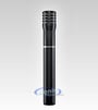 Shure SM94-LC thumbnail image