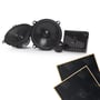 Infinity Reference REF-5030cx with Sound Damping thumbnail image
