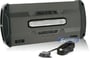 MTX RFL1200D Open Box thumbnail image