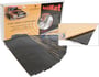 HushMat 10400 thumbnail image