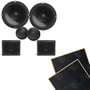 Infinity REF607CF with Sound Damping thumbnail image