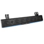 Belva BASB27 Version 2 (BASB27v2) (Like New (Open Box)) thumbnail image