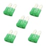 Install Bay E-ATR30 thumbnail image