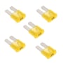 Install Bay E-ATR20 thumbnail image