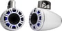 Kicker KMTCXL65 (51KMTCXL65W) thumbnail image