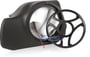 MTX Audio Thunderform FMUST05BK12U (Black, Unloaded) thumbnail image