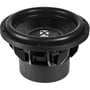 NVX VCW124v3RC thumbnail image