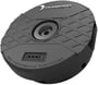 Diamond Audio DPSTX12 thumbnail image