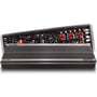 Sundown Audio SALT-8 Competition (Open Box, Like New) thumbnail image