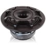 Sundown Audio BPS-6.5 (Sold Individually) thumbnail image