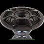 Sundown Audio BPS-8 (Sold Individually) thumbnail image