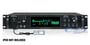 Technical Pro HB-2502 thumbnail image