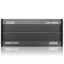 Sundown Audio SAM-1000D thumbnail image