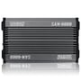 Sundown Audio SAM-600D thumbnail image
