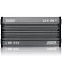 Sundown Audio SAM-100.4 (Open Box, Great) thumbnail image
