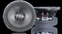 Sundown Audio VEX-6 S8 (Open Box, Great) thumbnail image