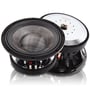 Sundown Audio VEX-10 (Sold Individually) (Open Box, Great) thumbnail image