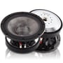Sundown Audio VEX-8 (Sold Individually) (Open Box, Great) thumbnail image