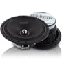 Sundown Audio LCMR-8 (Sold Individually) (Open Box, Like New) thumbnail image