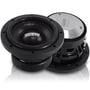 Sundown Audio SW-SA6.5SWD2 (Open Box, Like New) thumbnail image