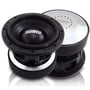 Sundown Audio UV.2 10