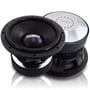 Sundown Audio UV.2 12