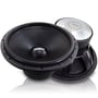 Sundown Audio U-18 v.2 D4 18