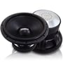 Sundown Audio U-15 v.2 D2 15
