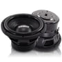 Sundown Audio E10 v.4 D2 10