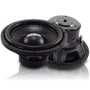 Sundown Audio SW-EV412D2 (Sold Individually) (Open Box, Great) thumbnail image