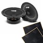 DS18 PRO-GM8 with Sound Damping thumbnail image