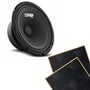 DS18 PRO-GM8.4 (Sold Individually) with Sound Damping thumbnail image