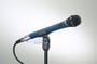 Audio Technica MB4K/C thumbnail image