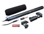 Audio Technica ATR6550 thumbnail image
