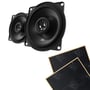 JBL STAGE151F (JBLSPKS151F) with Sound Damping thumbnail image