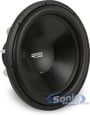 RE Audio SX18D2 (SX18 D2) thumbnail image