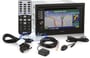Motevo GTV-X2HDG (GTV-X2) R/B thumbnail image