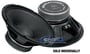 Marathon PA-1550 thumbnail image