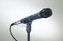 Audio Technica MB3K/C thumbnail image