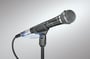 Audio Technica PRO 31QTR thumbnail image