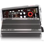 Sundown Audio SAEv4-100.4 thumbnail image
