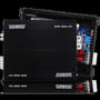 Sundown Audio SFB1000.4D (A-SFB10004) thumbnail image