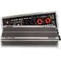 Sundown Audio SAEv4-200.4 (Open Box, Like New) thumbnail image