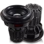 Sundown Audio NS v.6 D2 12