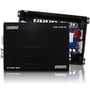 Sundown Audio SFB1800.5D (Open Box, Great) thumbnail image
