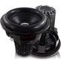 Sundown Audio NS v.6 D1 15